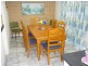 0 Stella Court, Toowoomba QLD 4350