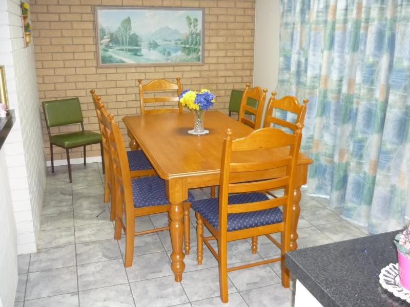 0 Stella Court, Toowoomba QLD 4350