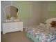 0 Stella Court, Toowoomba QLD 4350