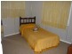 0 Stella Court, Toowoomba QLD 4350