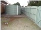 0 Stella Court, Toowoomba QLD 4350