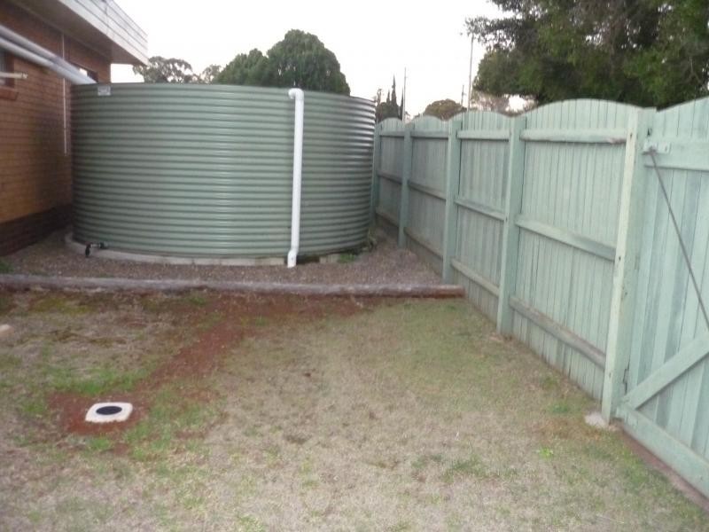 0 Stella Court, Toowoomba QLD 4350