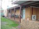 0 Stella Court, Toowoomba QLD 4350