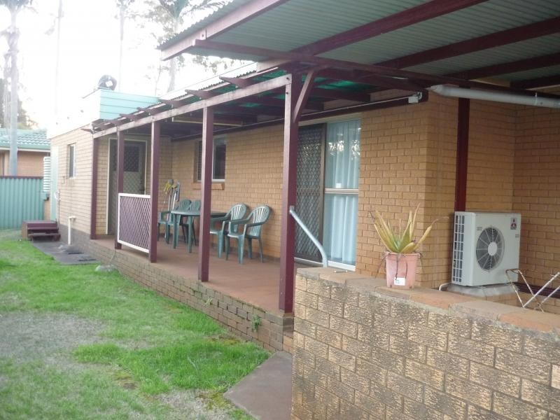 0 Stella Court, Toowoomba QLD 4350