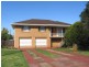66 Jack Street, Toowoomba QLD 4350