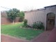 66 Jack Street, Toowoomba QLD 4350