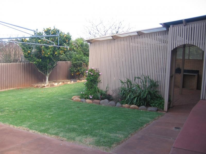 66 Jack Street, Toowoomba QLD 4350