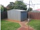 66 Jack Street, Toowoomba QLD 4350
