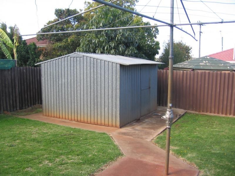 66 Jack Street, Toowoomba QLD 4350