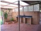 66 Jack Street, Toowoomba QLD 4350