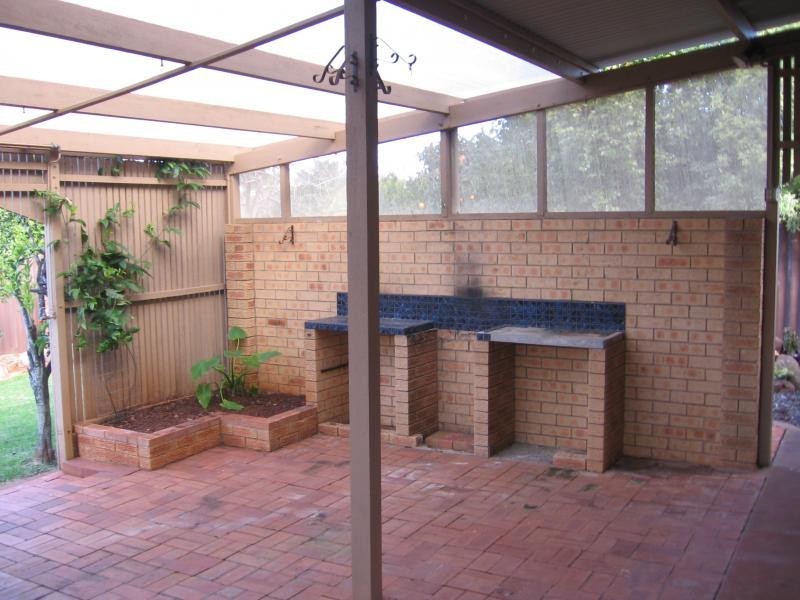 66 Jack Street, Toowoomba QLD 4350