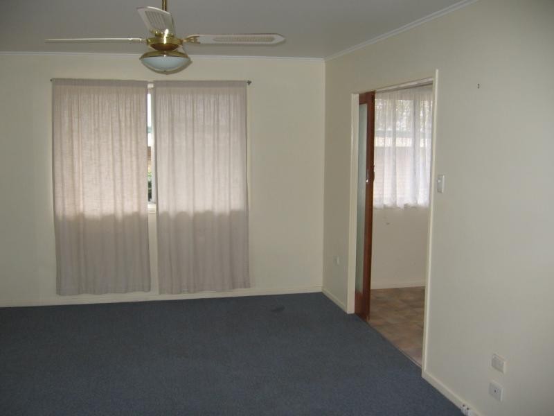 74 Debra Street, Toowoomba QLD 4350