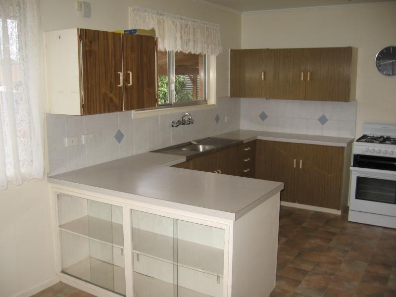 74 Debra Street, Toowoomba QLD 4350