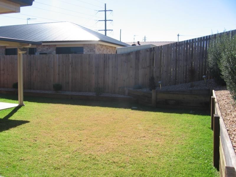 632 Boundary Road, Toowoomba QLD 4350