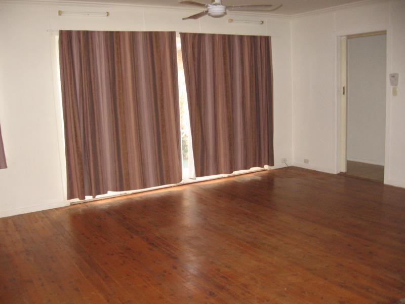 57a North Street, Toowoomba QLD 4350