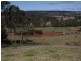 70 Pioneer Road, Geham QLD 4352