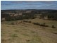 70 Pioneer Road, Geham QLD 4352