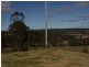 70 Pioneer Road, Geham QLD 4352