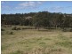 70 Pioneer Road, Geham QLD 4352