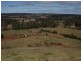 70 Pioneer Road, Geham QLD 4352