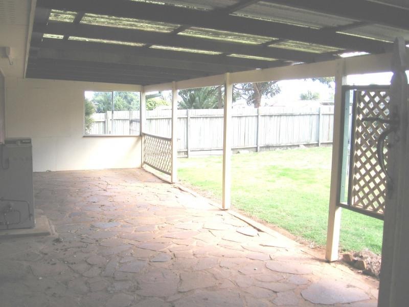 39 Poinciana Street, Toowoomba QLD 4350