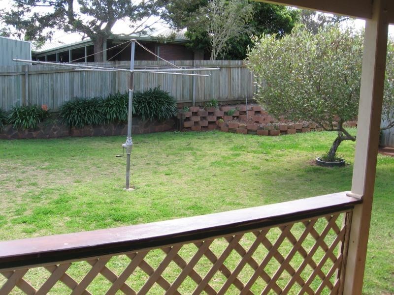 39 Poinciana Street, Toowoomba QLD 4350