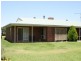 Bundella, Wallumbilla QLD 4428