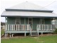 193 Bracker Road, Warwick QLD 4370