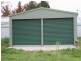 193 Bracker Road, Warwick QLD 4370
