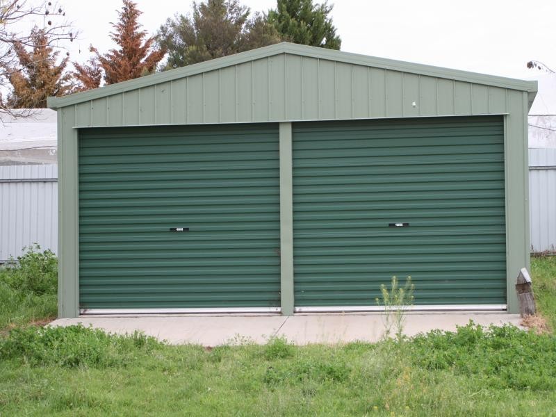193 Bracker Road, Warwick QLD 4370