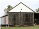 193 Bracker Road, Warwick QLD 4370