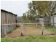 193 Bracker Road, Warwick QLD 4370