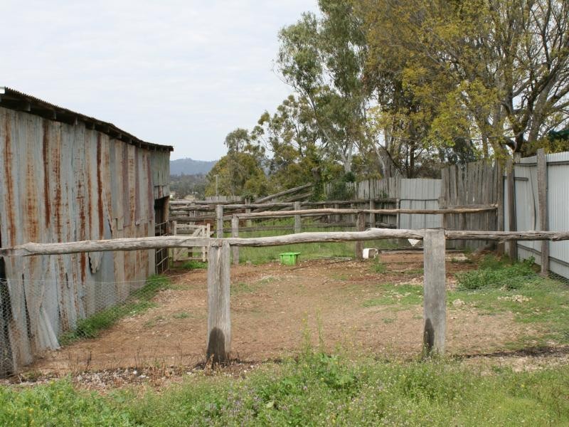 193 Bracker Road, Warwick QLD 4370
