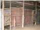 193 Bracker Road, Warwick QLD 4370