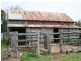 193 Bracker Road, Warwick QLD 4370