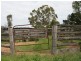 193 Bracker Road, Warwick QLD 4370