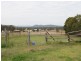 193 Bracker Road, Warwick QLD 4370