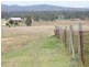 193 Bracker Road, Warwick QLD 4370