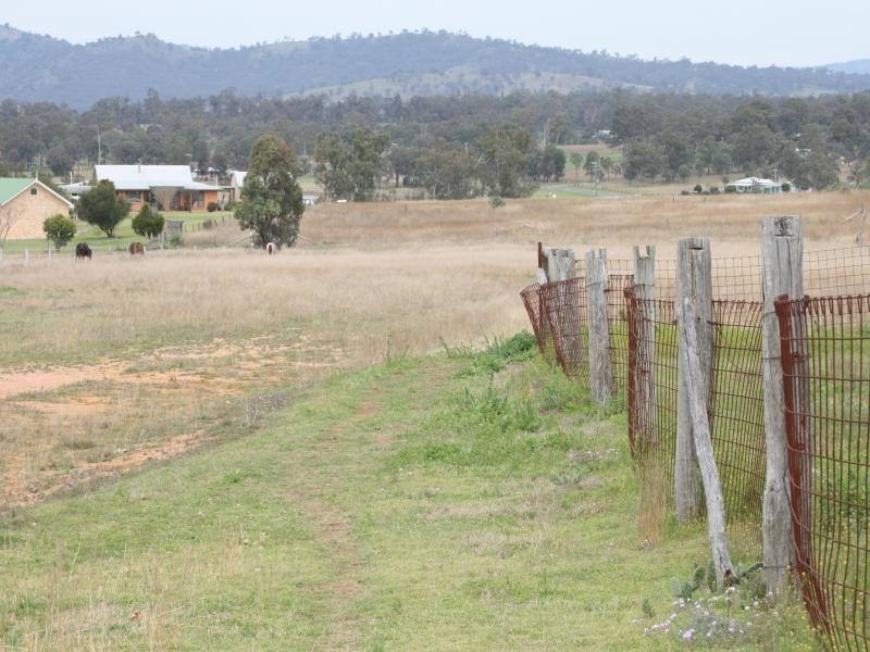 193 Bracker Road, Warwick QLD 4370