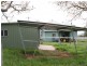 193 Bracker Road, Warwick QLD 4370