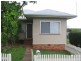 2/2 Katherine Street, Toowoomba QLD 4350