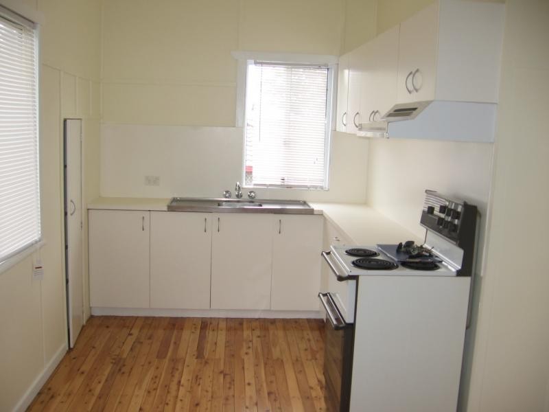 2/2 Katherine Street, Toowoomba QLD 4350