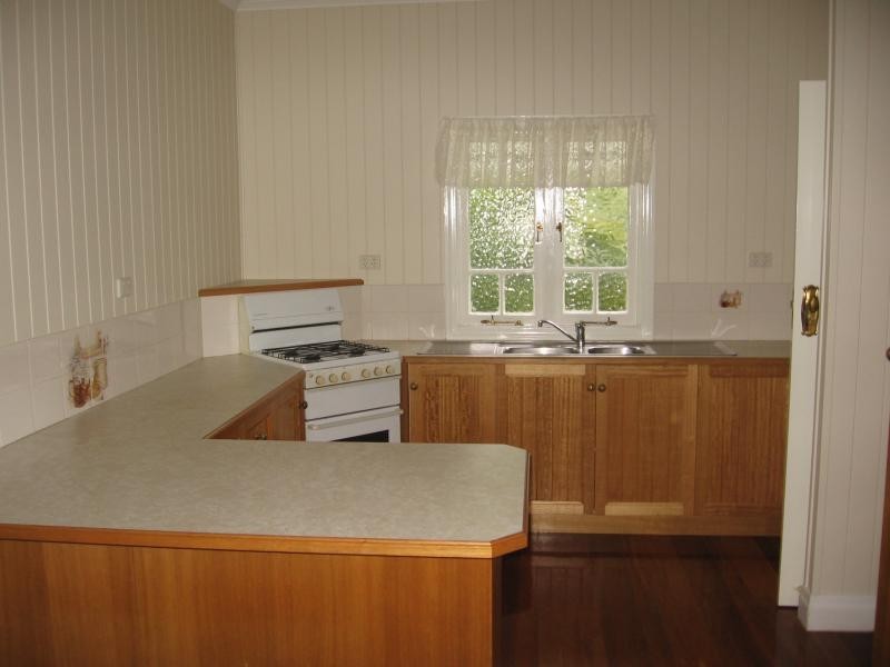 44 Taylor Street, Toowoomba QLD 4350