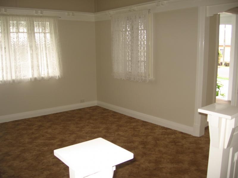 44 Taylor Street, Toowoomba QLD 4350