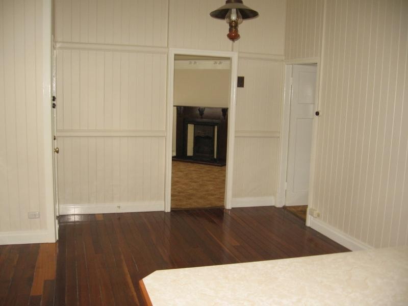 44 Taylor Street, Toowoomba QLD 4350