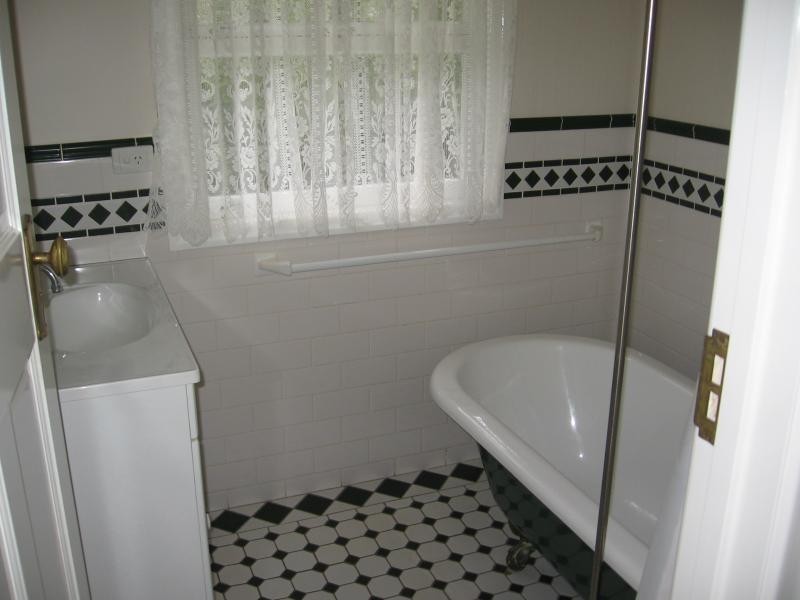 44 Taylor Street, Toowoomba QLD 4350