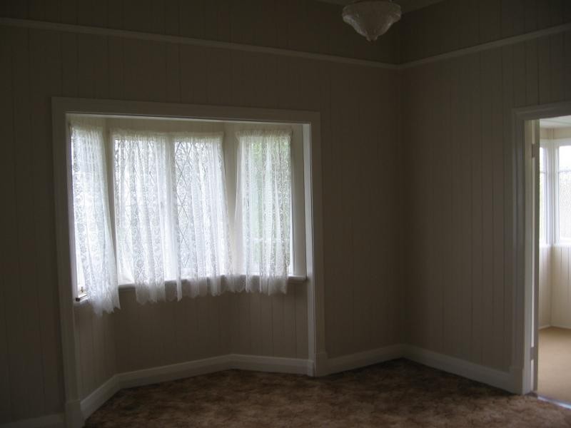 44 Taylor Street, Toowoomba QLD 4350