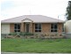 11 Queen Street, Kingsthorpe QLD 4400