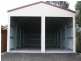 11 Queen Street, Kingsthorpe QLD 4400