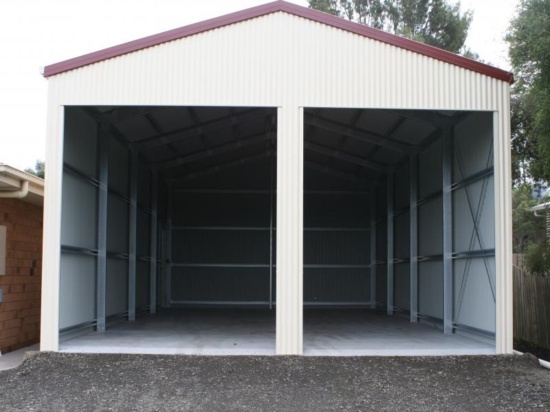 11 Queen Street, Kingsthorpe QLD 4400